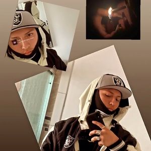 Meet your Posher, Daemion